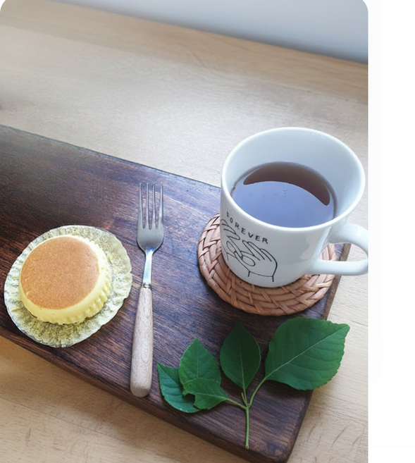 이츠웰 부드러운 고구마치즈케익, 1박스, 1.5kg