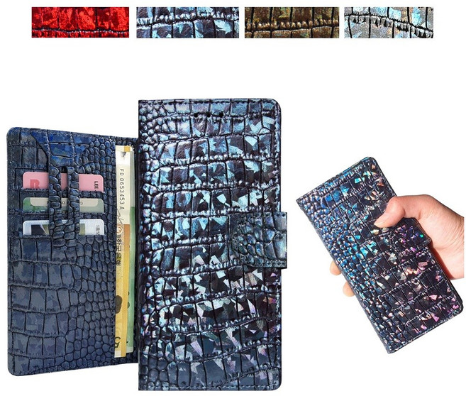 갤럭시 S25엣지 Edge 케이스 SM-S937N 국내 제조 생산 천연 소가죽 카홀레이즘 (자석 슬림 다이어리) 카드 지폐 수납 지갑 (인체 무해 인증 커버)