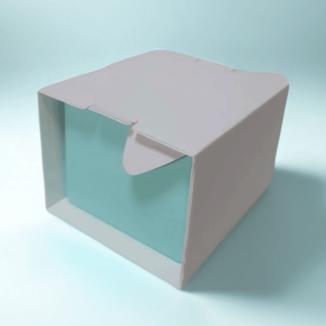 메디힐 마데카소사이드 흔적 패드 리필용 2세대, 1개