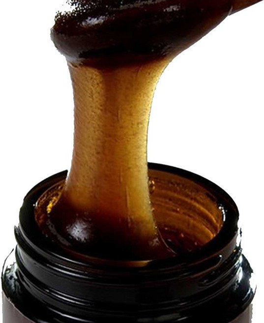 KJTONGSANG 쓰러지면 천마니 무주 천마니 약도라지고, 120g, 10세트