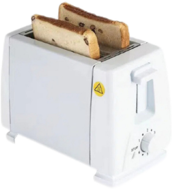 hfd 烤麵包機 吐司機, 1個, BH-002A-110V-美規:多士爐(烤麪包機)