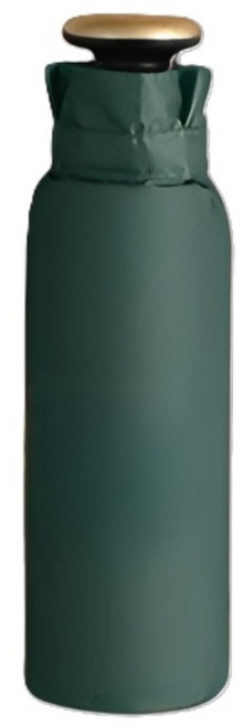 비와나 초경량 미니 양우산 UV99.9% 자외선차단 시험통과 양산우산겸용 3컬러