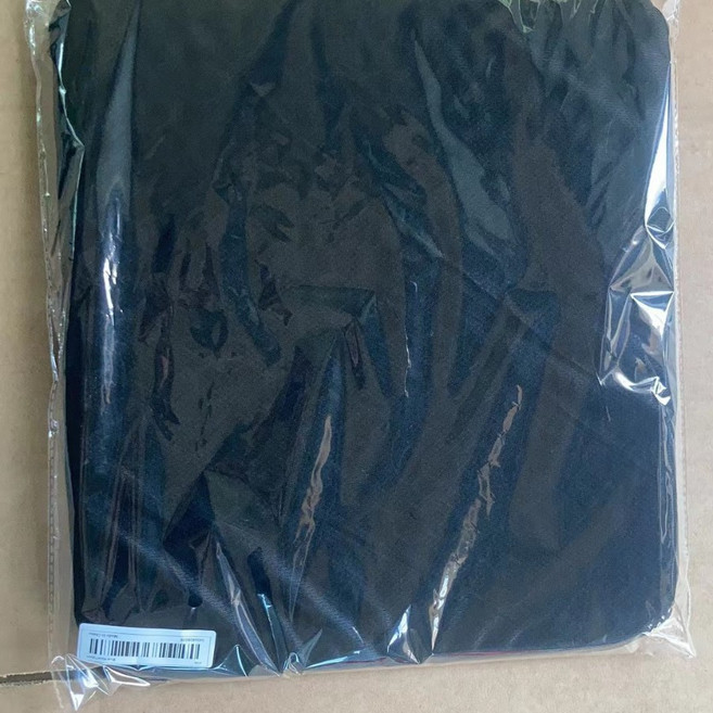 GEL 涼感凝膠坐墊 加厚加大 透氣軟墊