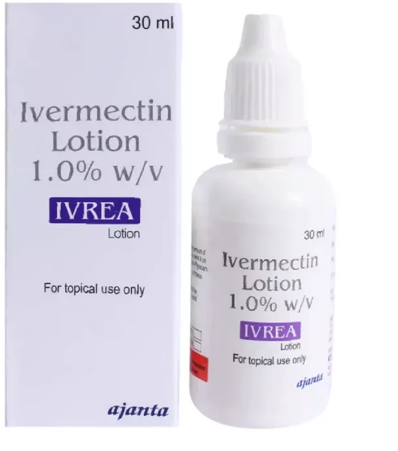 이브레아 로션 30ml (3개입), 3개, 30g - 쿠팡