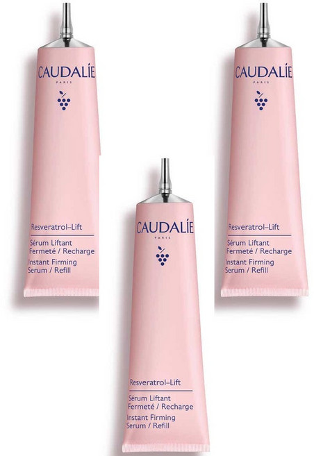 [꼬달리] 레스베라트롤 리프트 퍼밍 리프팅 세럼 30ml 3개