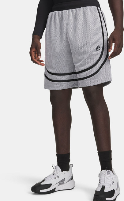 [언더아머 본사]커리 시그니처6011369-100