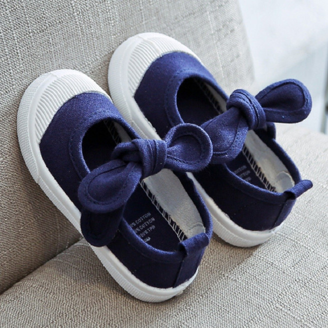 앨리홈 모노리본밴딩슬립온