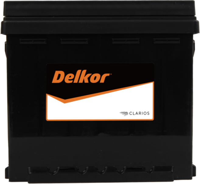 더 넥스트 스파크 밧데리 델코 DIN50L ISG 스탑앤고 AGM60 배터리, 공구대여O/기존배터리반납, 1개