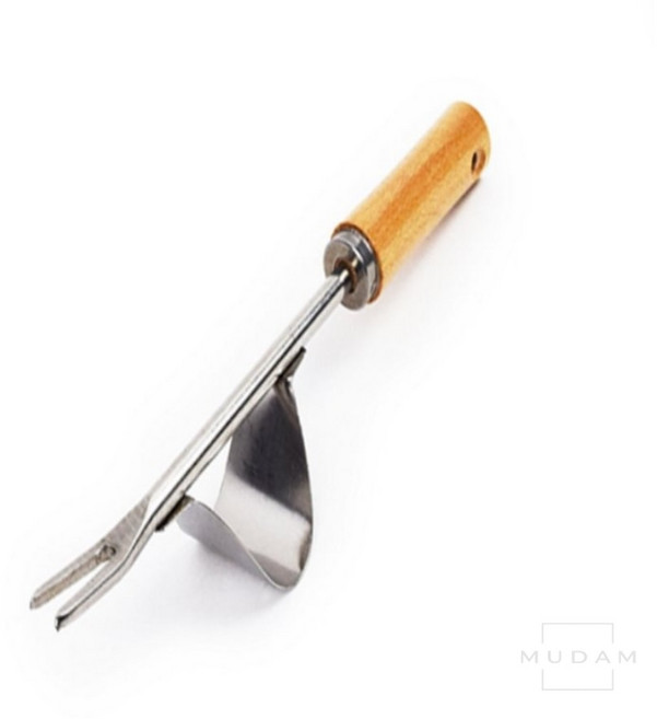 무담 잡초제거기 텃밭관리