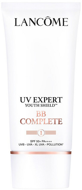 랑콤 UV 엑스퍼트 비비 컴플리트 50ml, 1개