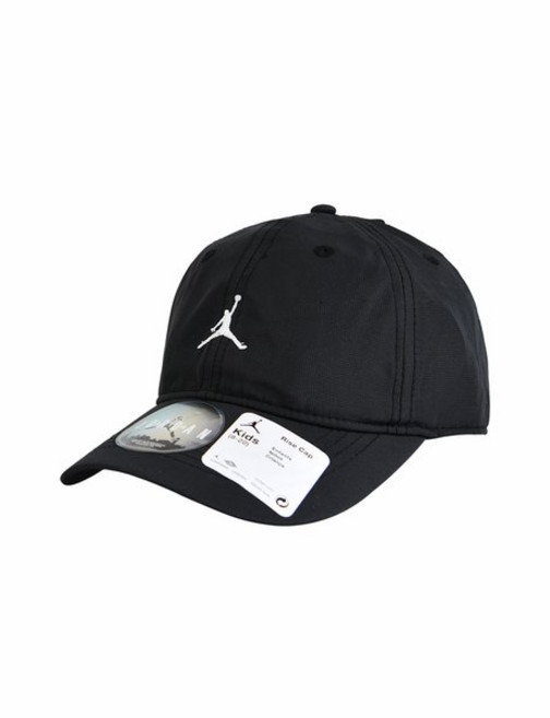 나이키키즈 나이키키즈 조던에센셜캡 165108