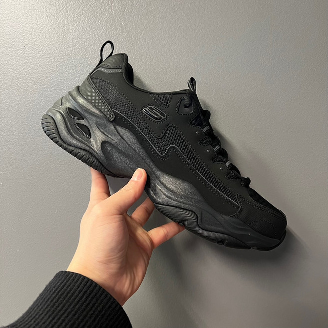 스케쳐서 남성 딜라이트 SL0MCCEX011 이천일아울렛구로점