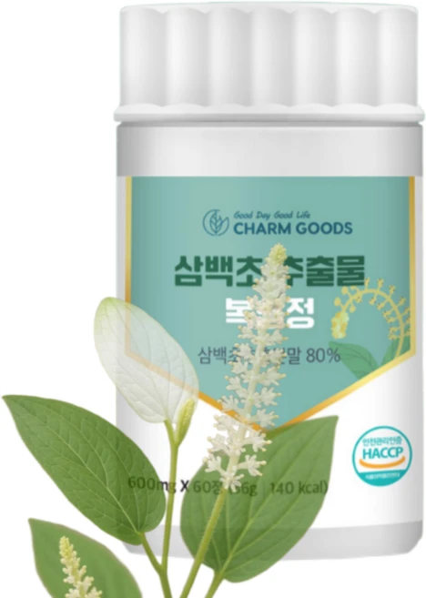 Oomule 비염에좋은 부비동염 축농증 알레르기 코막힘 약1개월, 1세트, 60정 - 쿠팡