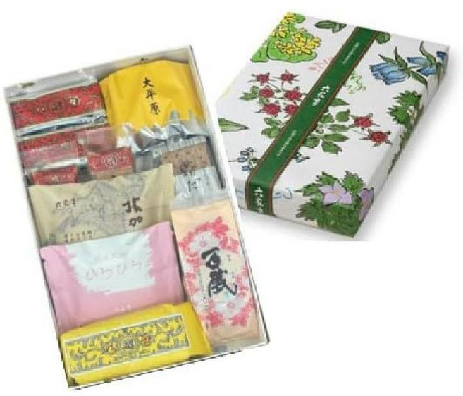 롯카테이 육화정 마루세이 버터샌드 10개입