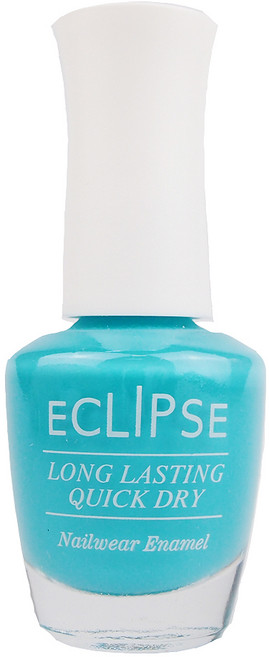 이클립스 메니큐어 네일 15ml 매니큐어, 85 P11 민트위스퍼, 1개