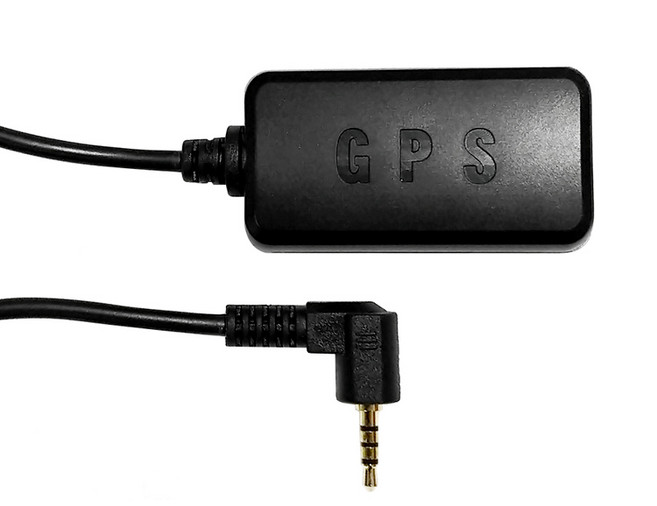 지넷시스템 블랙박스 전용 GPS, 지넷시스템 GPS, 1GB