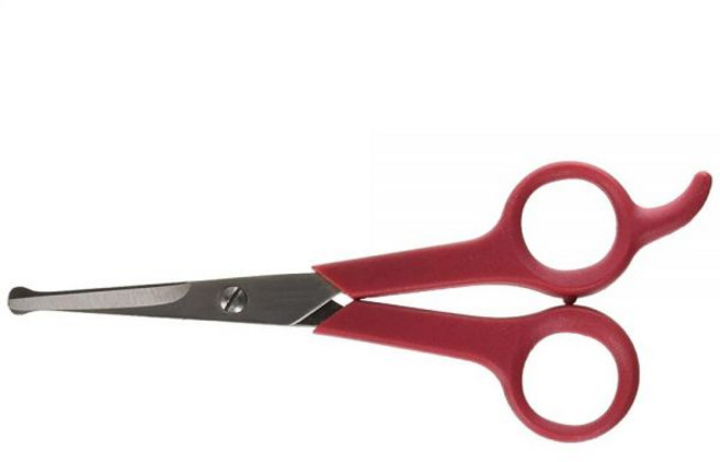 Le Salon Essentials 다목적 트리밍 가위 198557, 1