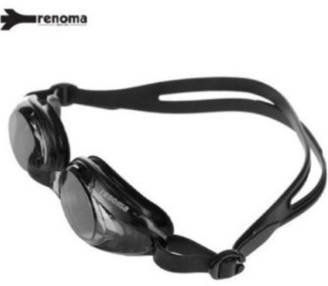 [백화점 정품] 레노마 남성 수영복 남여공동일반수경RG2C001 탄탄이