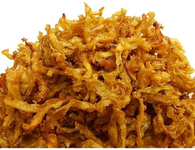 쿠로다야 일본 호타테 말린 가리비 관자 안주 500g, 1개