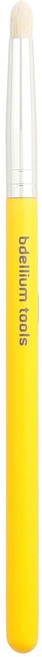 Bdellium Tools Standard Series 펜슬 브러시 아이즈 780 브러시 1개 Tools (비델리움 툴즈), 1 - 쿠팡