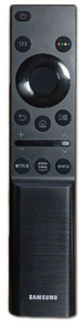 삼성 정품 TV리모컨 KU58UA7050FXKR KU65UA7000FXKR KU65UA7050FXKR KU65UA7070FXKR KU70UA7000FXKR, 삼성 정품 TV리모컨 KU58UA7050FXKR KU6