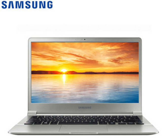삼성노트북9 중고 NT901X3L 6세대 i5 램8G SSD256G 13.3인치 윈10 가벼운 중고 노트북, WIN10 Pro, 8GB, 256GB, 실버
