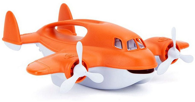 플레인 파이어, 상세페이지 참조