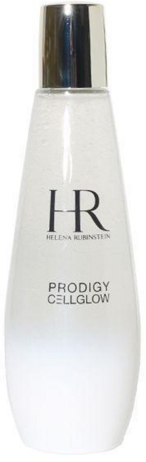 HR 赫蓮娜 至美琉光恆採小露珠 精華露 200ml, 1個