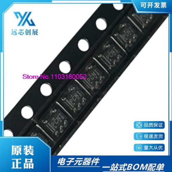 10 개/몫 TPS76933DBVR PGNI SOT23-5 오리지널