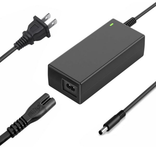 19V AC DC 어댑터 얼티밋 이어 DSA-90PFE-19 2 190474 190 474 534-000854 UE 하이퍼붐 휴대용 블루투스 파티 스피커 19볼트 전원 공급 충, 19V AC DC 어댑터 얼티밋 이어 DSA-90PFE