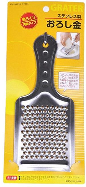 일본 세키카와 올스텐 강판 - 대(200mm) /위생강판, 혼합색상, 7개