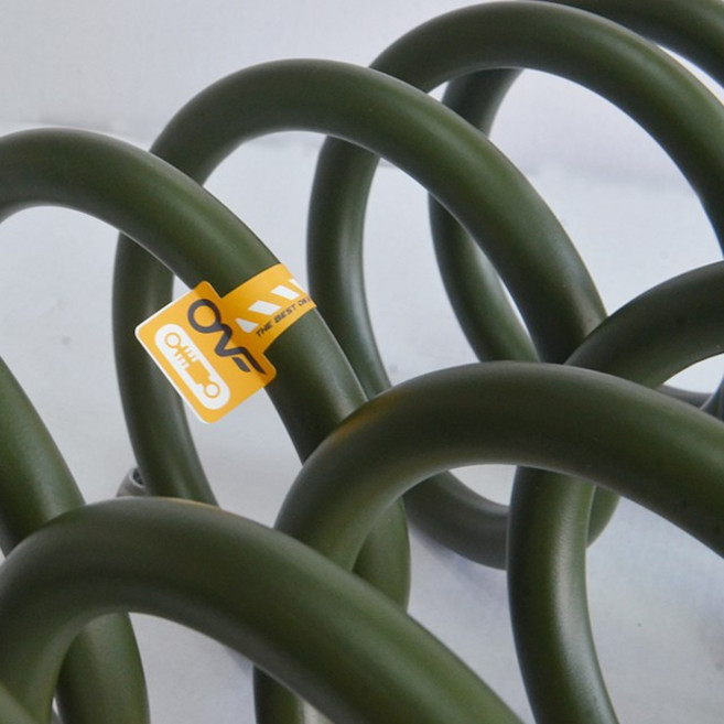 그랜져IG 온프 업스프링 리프트업 강성스프링 처진차고업 방지턱간섭 1인치 1.5인치업, 1.5인치업(40~45mm)