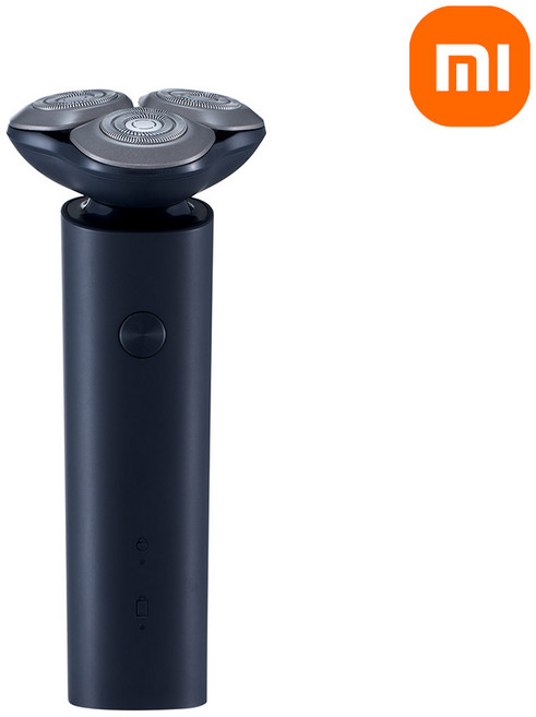 샤오미 전기면도기, S101