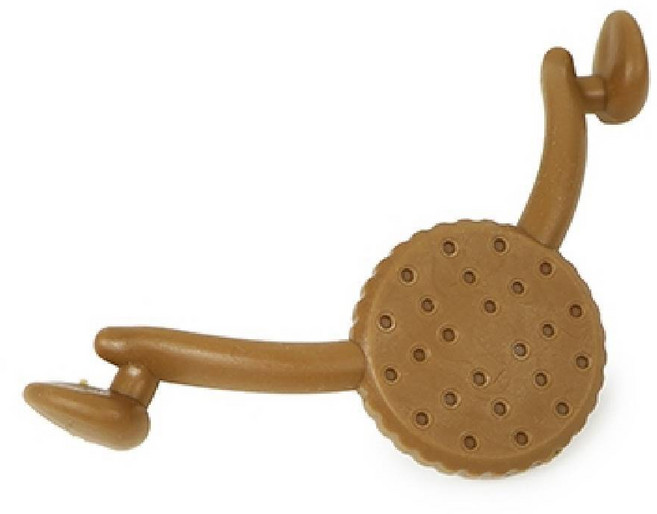 스마일메이커 웃는 얼굴연습 입꼬리올리기 표정바꾸기 미용용품, 핑크, 1개