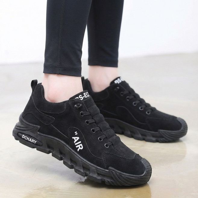 도채리 남성 운동화 발편한 푹신한 스니커즈