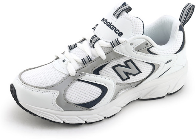 뉴발란스 408 운동화 ML408A