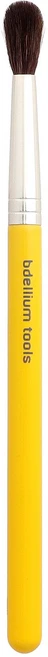 Bdellium Tools Standard Series 테이퍼드 블렌딩 브러시 아이즈 785 브러시 1개 Tools (비델리움 툴즈), Bdellium Tools, Standard Serie - 쿠팡