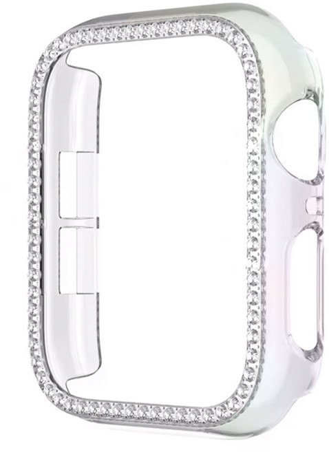 아이메이드잇 쥬얼리 범퍼 케이스, 오로라, 1개