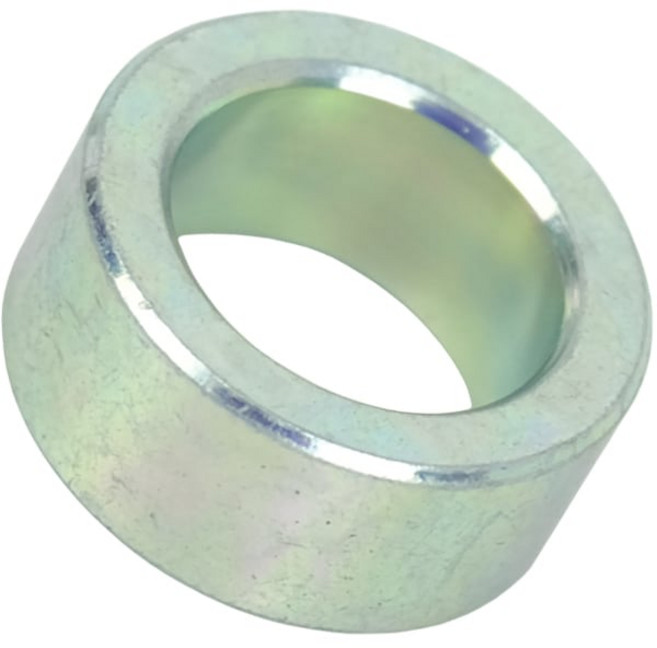 혼다 PCX 125 스윙암 컬러 리어 휠 부싱 42312-KWN-700/KVG 스페이서