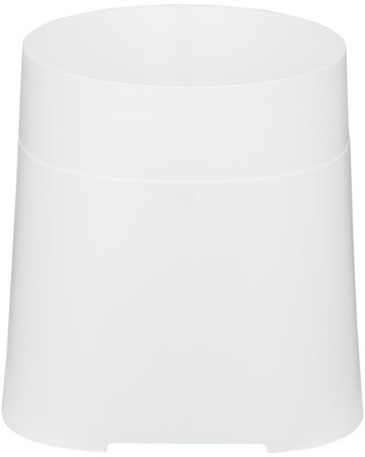 미스터펑 올인원 전용 거치대