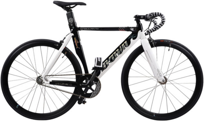 2025 언노운 싱귤러리티2 샤크, 1개, 535cm, 블랙/화이트