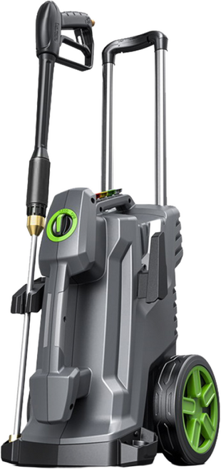 프로펠 전기 고압세척기 PHW891G 세차기 분사기 190bar