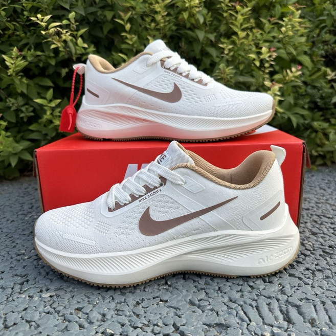 26S 신형 경량 러닝화 부분고어텍스 워킹화 남여공용 운동화 트레킹화