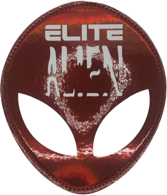 엘리트 에어리언 볼타올 클리너 MK 볼링용품 볼링악세사리 기름제거