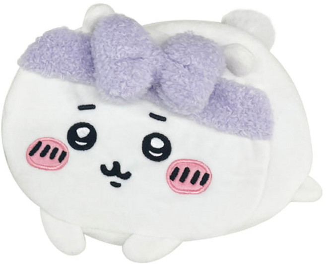 치이카와 하치와레 다이컷 파우치 미니 동전 지갑 먼작귀 캐릭터 용품