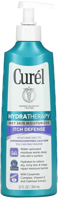 Natures Answer 유기농 에센셜 오일 순도 100% 라벤더 15ml(0.5fl oz) 1팩, 354ml, 1개 - 쿠팡