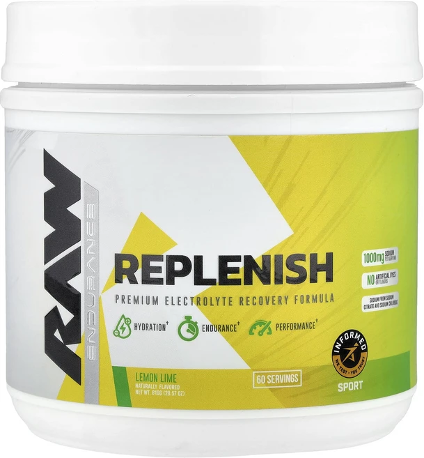 효과가 좋은 Raw Nutrition 리플레니시 레몬 라임 810g(28.57oz) 최저가격, RawNutrition리플레니시레몬라임810g2857o, 810g, 1개 - 쿠팡