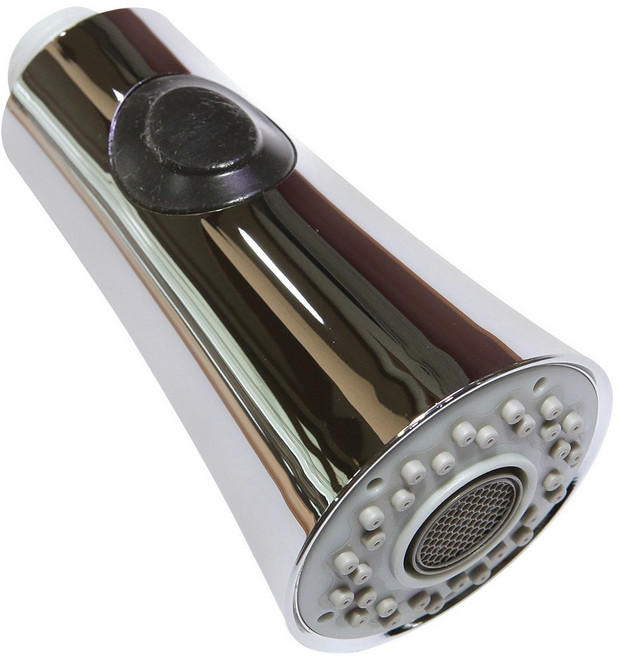 다인이엔지 주방수전용 헤드(DS550용), 1개