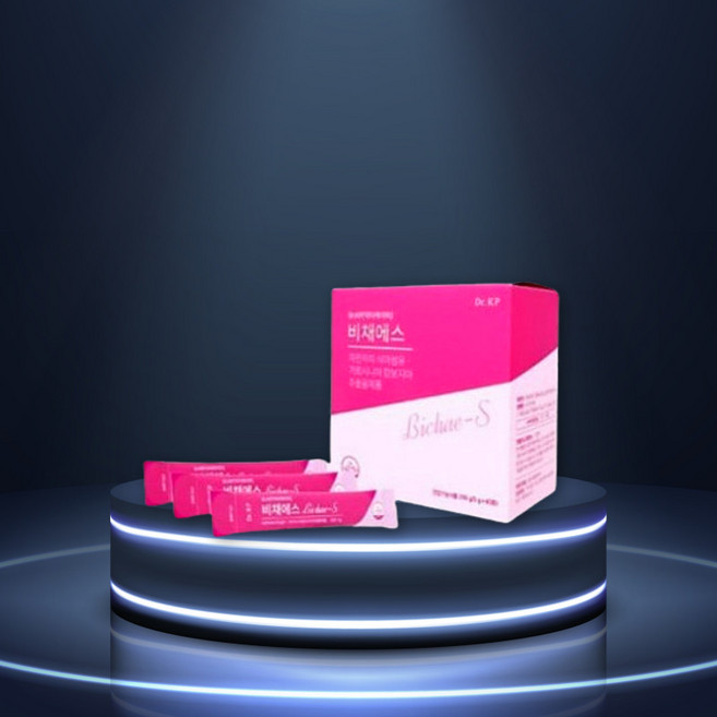 3일애 비채에스 삼일애, 40개