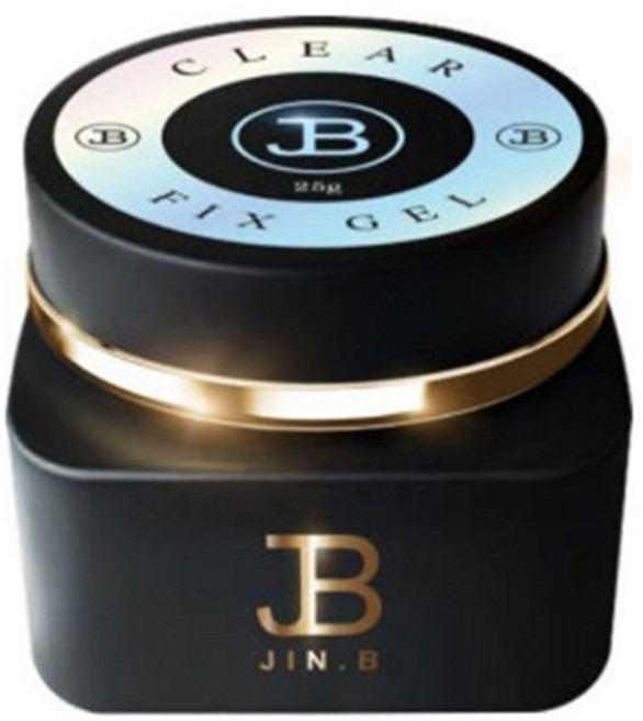 그라시아 진비 티아라 픽스젤, 통젤 40g, 1개